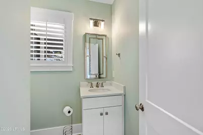 45 Cameroon Drive, Beaufort, SC 29907 - Photo 27