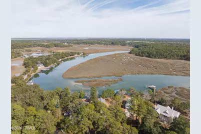 45 Cameroon Drive, Beaufort, SC 29907 - Photo 59
