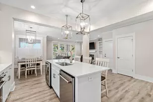 45 Cameroon Dr, Beaufort, SC 29907 - Photo 19