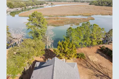 45 Cameroon Drive, Beaufort, SC 29907 - Photo 71