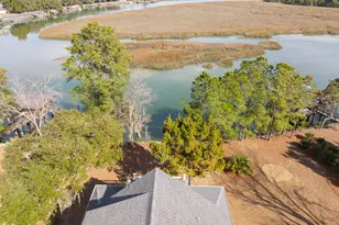 45 Cameroon Dr, Beaufort, SC 29907 - Photo 71