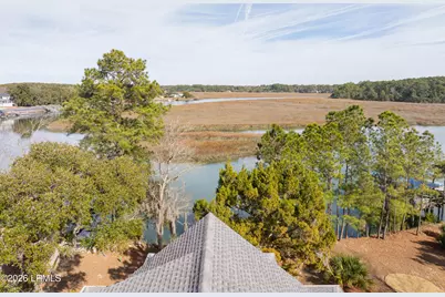 45 Cameroon Drive, Beaufort, SC 29907 - Photo 71