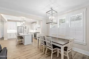 45 Cameroon Dr, Beaufort, SC 29907 - Photo 21