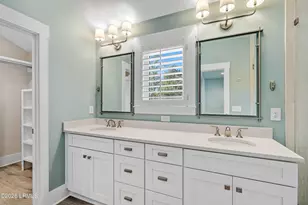 45 Cameroon Dr, Beaufort, SC 29907 - Photo 41