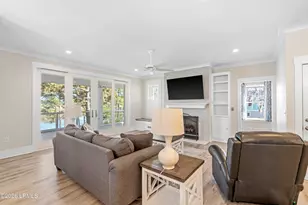 45 Cameroon Dr, Beaufort, SC 29907 - Photo 9