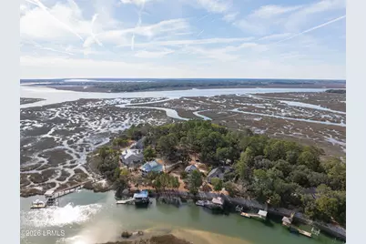 45 Cameroon Drive, Beaufort, SC 29907 - Photo 67