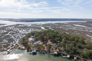 45 Cameroon Dr, Beaufort, SC 29907 - Photo 67