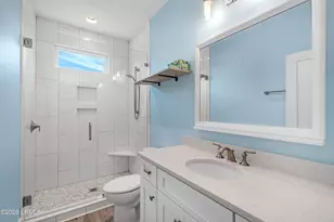 45 Cameroon Dr, Beaufort, SC 29907 - Photo 37