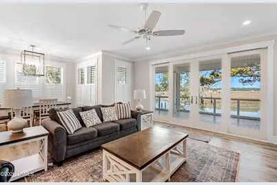 45 Cameroon Drive, Beaufort, SC 29907 - Photo 11