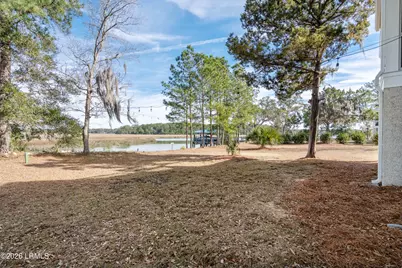 45 Cameroon Drive, Beaufort, SC 29907 - Photo 79
