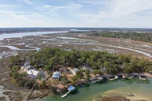 45 Cameroon Dr, Beaufort, SC 29907 - Photo 51