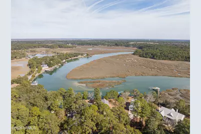 45 Cameroon Drive, Beaufort, SC 29907 - Photo 61