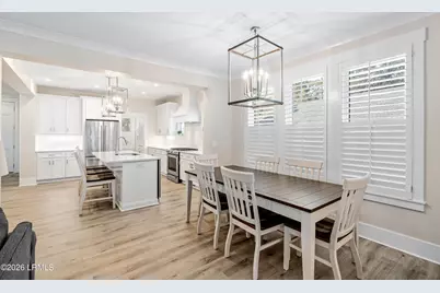 45 Cameroon Drive, Beaufort, SC 29907 - Photo 21