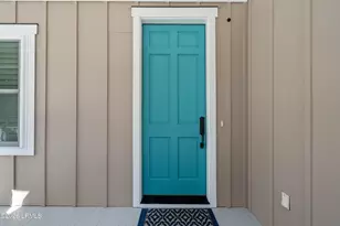 45 Cameroon Dr, Beaufort, SC 29907 - Photo 7