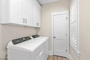 45 Cameroon Dr, Beaufort, SC 29907 - Photo 29