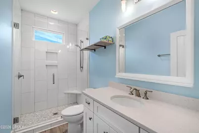 45 Cameroon Drive, Beaufort, SC 29907 - Photo 37