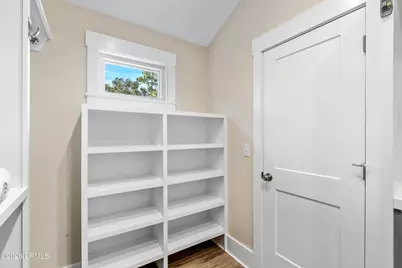 45 Cameroon Drive, Beaufort, SC 29907 - Photo 45