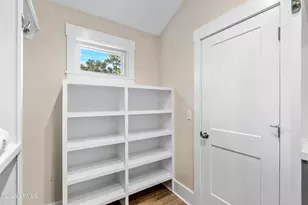 45 Cameroon Dr, Beaufort, SC 29907 - Photo 45