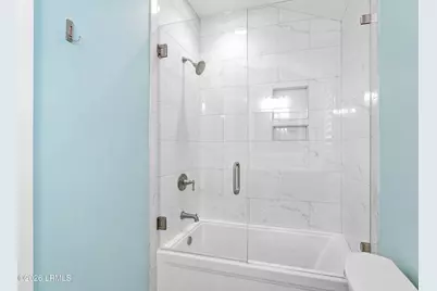 45 Cameroon Drive, Beaufort, SC 29907 - Photo 49