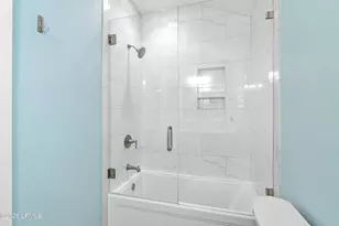 45 Cameroon Dr, Beaufort, SC 29907 - Photo 49