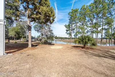 45 Cameroon Drive, Beaufort, SC 29907 - Photo 5