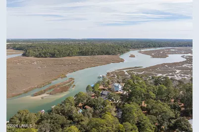 45 Cameroon Drive, Beaufort, SC 29907 - Photo 63