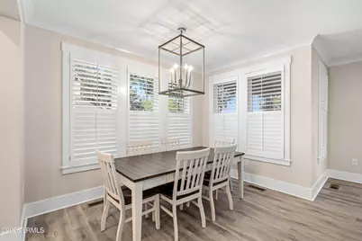 45 Cameroon Drive, Beaufort, SC 29907 - Photo 23