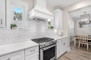 45 Cameroon Dr, Beaufort, SC 29907 - Photo 17