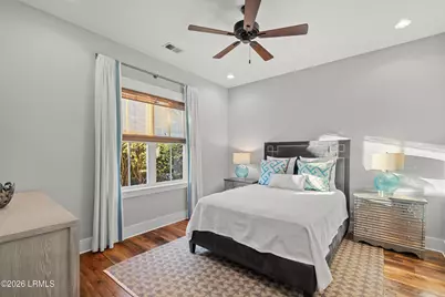 136 Flatwater Drive, Bluffton, SC 29910 - Photo 15