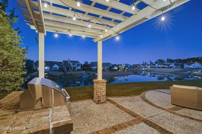 136 Flatwater Drive, Bluffton, SC 29910 - Photo 21