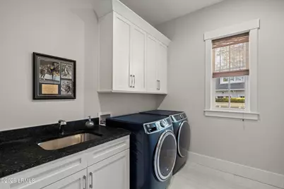 136 Flatwater Drive, Bluffton, SC 29910 - Photo 17