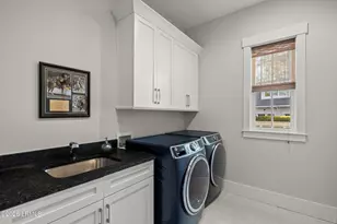 136 Flatwater Dr, Bluffton, SC 29910 - Photo 17