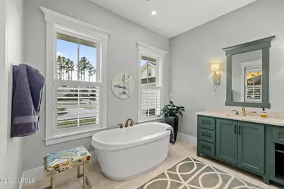 136 Flatwater Drive, Bluffton, SC 29910 - Photo 11