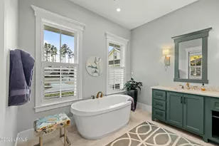 136 Flatwater Dr, Bluffton, SC 29910 - Photo 11