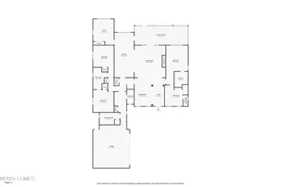 136 Flatwater Dr, Bluffton, SC 29910 - Photo 27