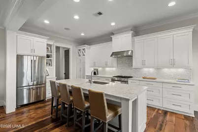 136 Flatwater Drive, Bluffton, SC 29910 - Photo 5