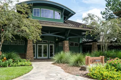 136 Flatwater Drive, Bluffton, SC 29910 - Photo 25