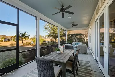 136 Flatwater Drive, Bluffton, SC 29910 - Photo 19