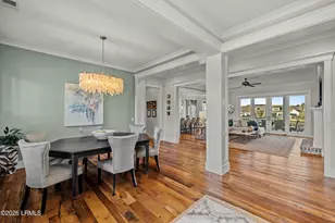 136 Flatwater Dr, Bluffton, SC 29910 - Photo 7