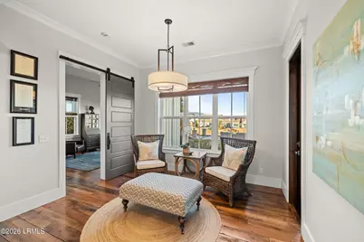 136 Flatwater Drive, Bluffton, SC 29910 - Photo 9