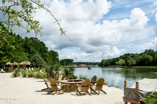 136 Flatwater Dr, Bluffton, SC 29910 - Photo 23