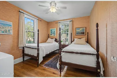 2700 North Street, Beaufort, SC 29902 - Photo 17