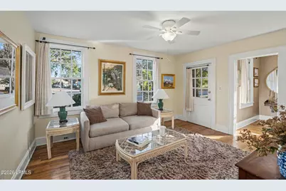 2700 North Street, Beaufort, SC 29902 - Photo 7