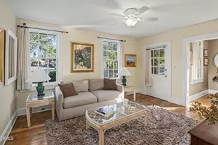 2700 North St, Beaufort, SC 29902 - Photo 7