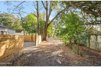 2700 North Street, Beaufort, SC 29902 - Photo 37