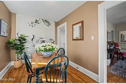 2700 North Street, Beaufort, SC 29902 - Photo 15