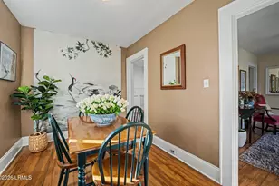 2700 North St, Beaufort, SC 29902 - Photo 15