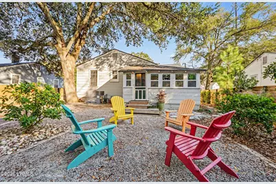 2700 North Street, Beaufort, SC 29902 - Photo 33