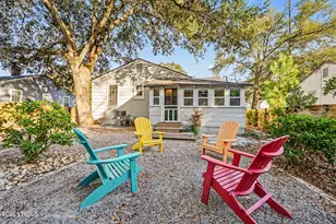 2700 North St, Beaufort, SC 29902 - Photo 33