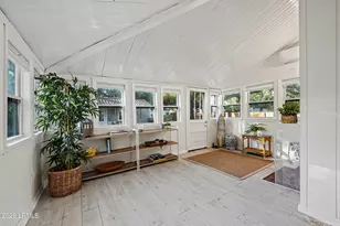 2700 North St, Beaufort, SC 29902 - Photo 25